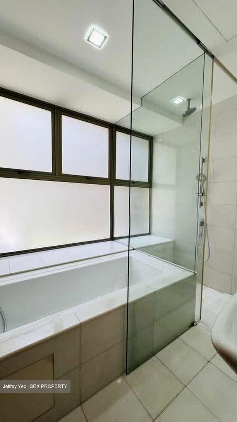 The Peak@Balmeg (D5), Condominium #634193591